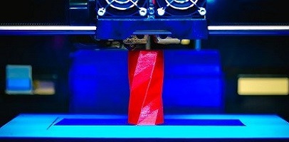 3D printing.jpg
